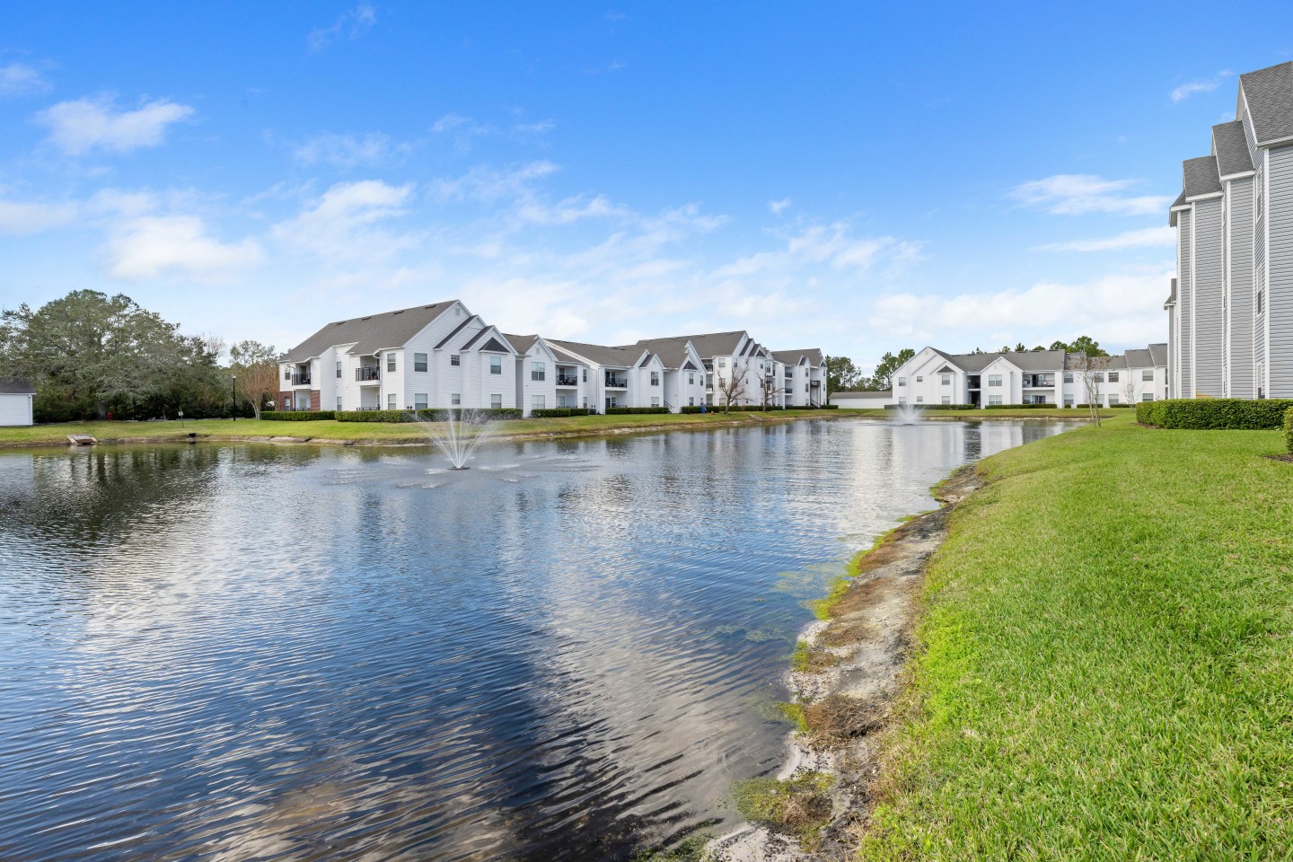 Reserve at Ormond Image 12