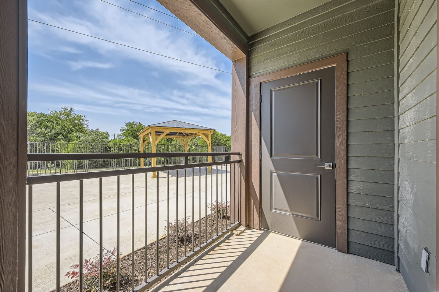 Heritage Estates at Edmunds Image 17
