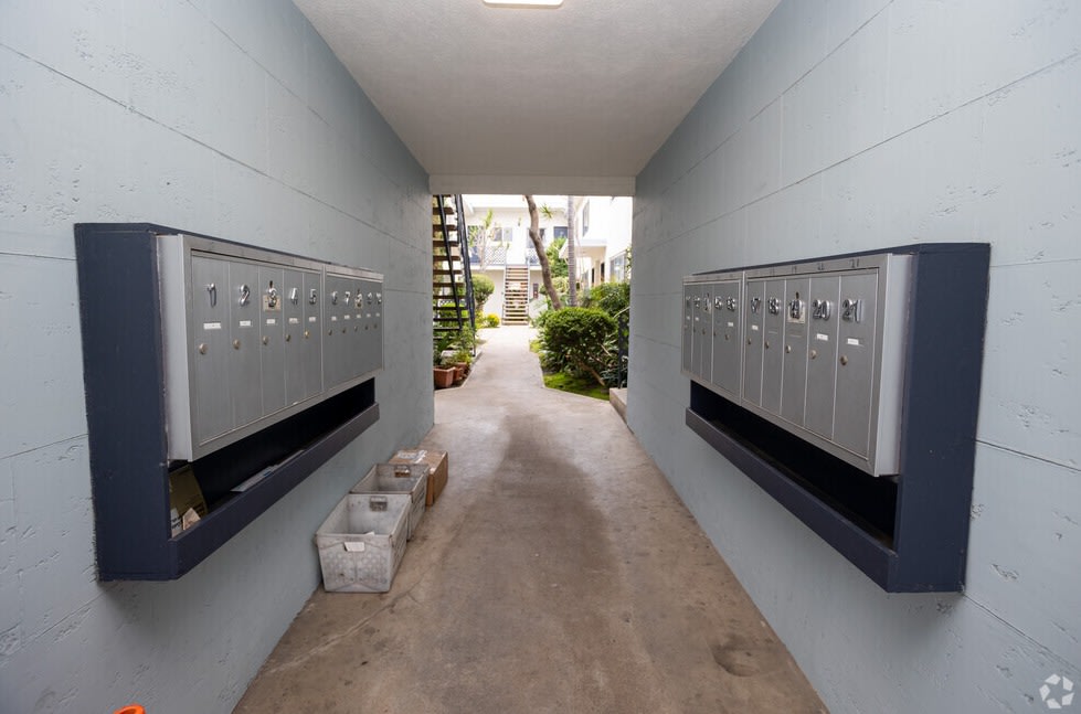 3648 Westwood Blvd. Image 2