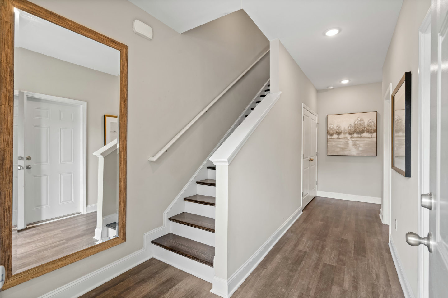 Moorland Reserve Image 9