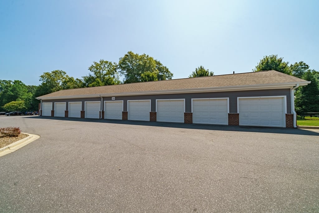 Willows at Fort Mill Image 38