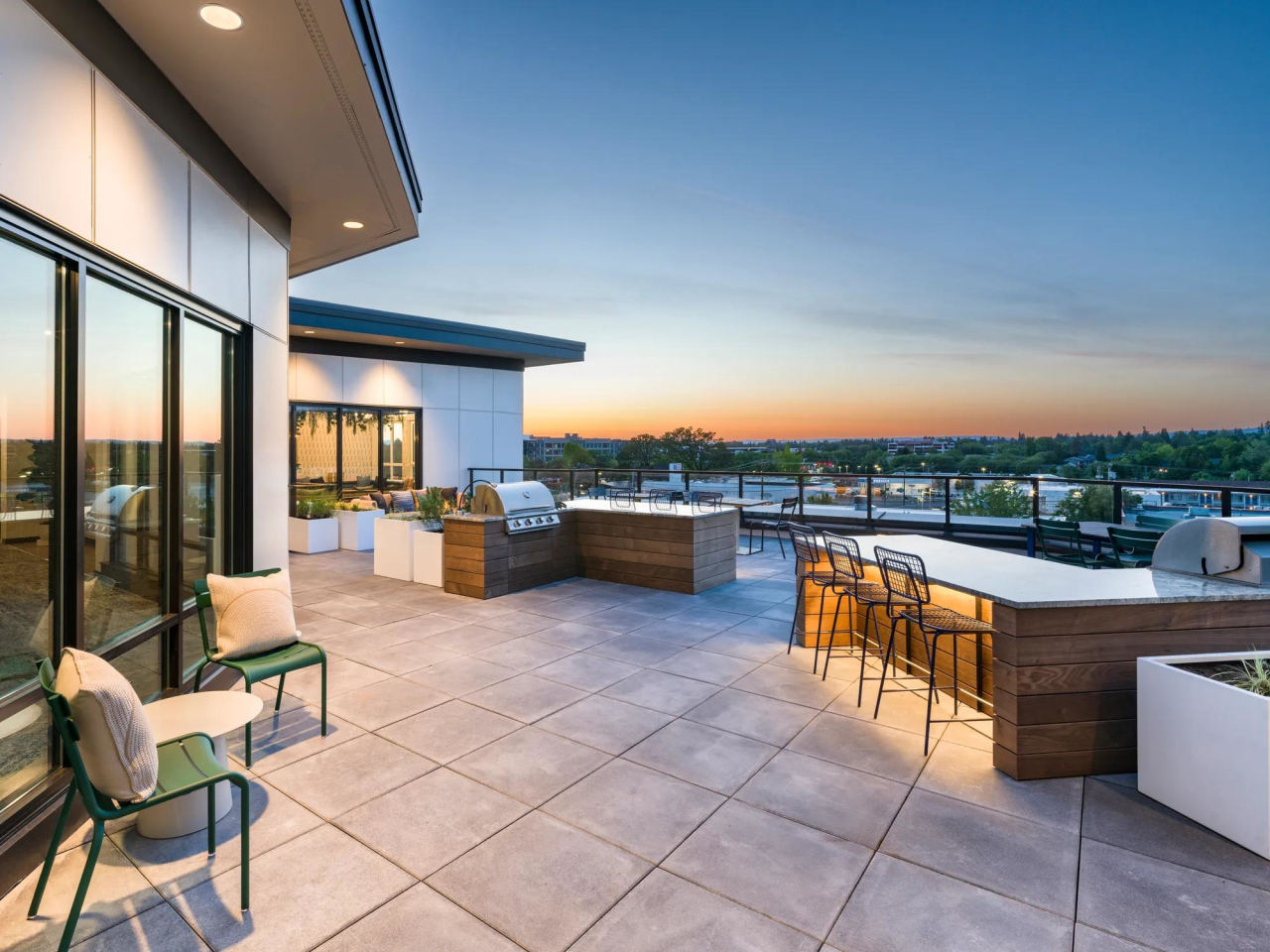 Modera Beaverton Image 4
