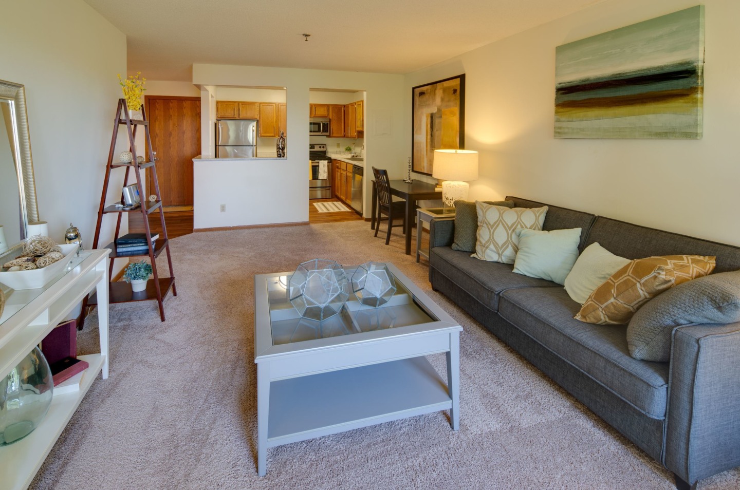 Avana Southview Image 28