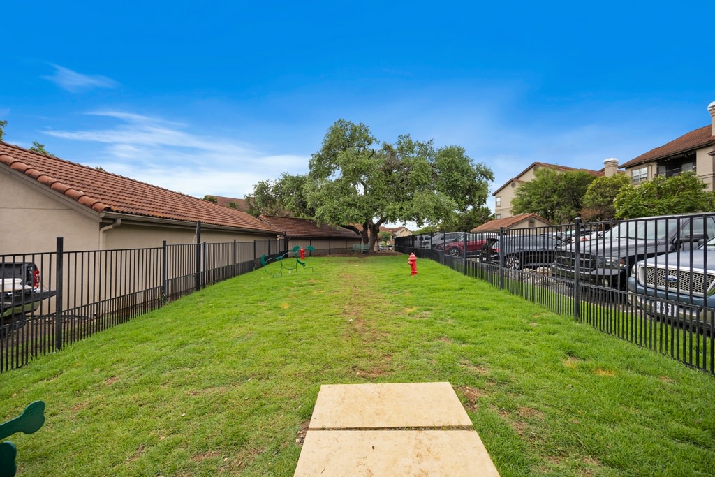 Waters Edge Apartment Homes Image 81