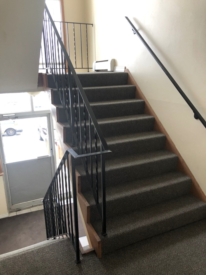 Eighth Street Apartments Image 6