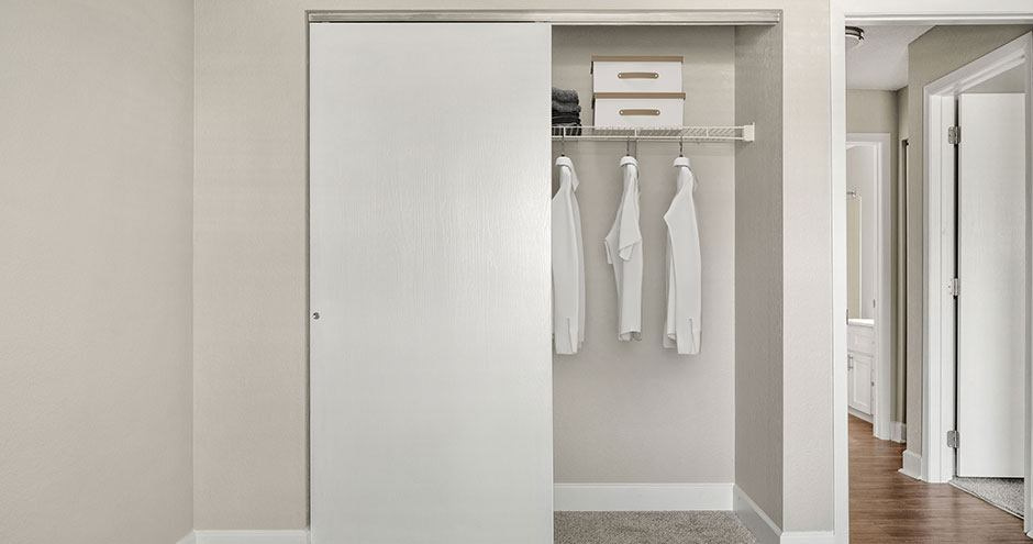 Meridian Pointe Image 33