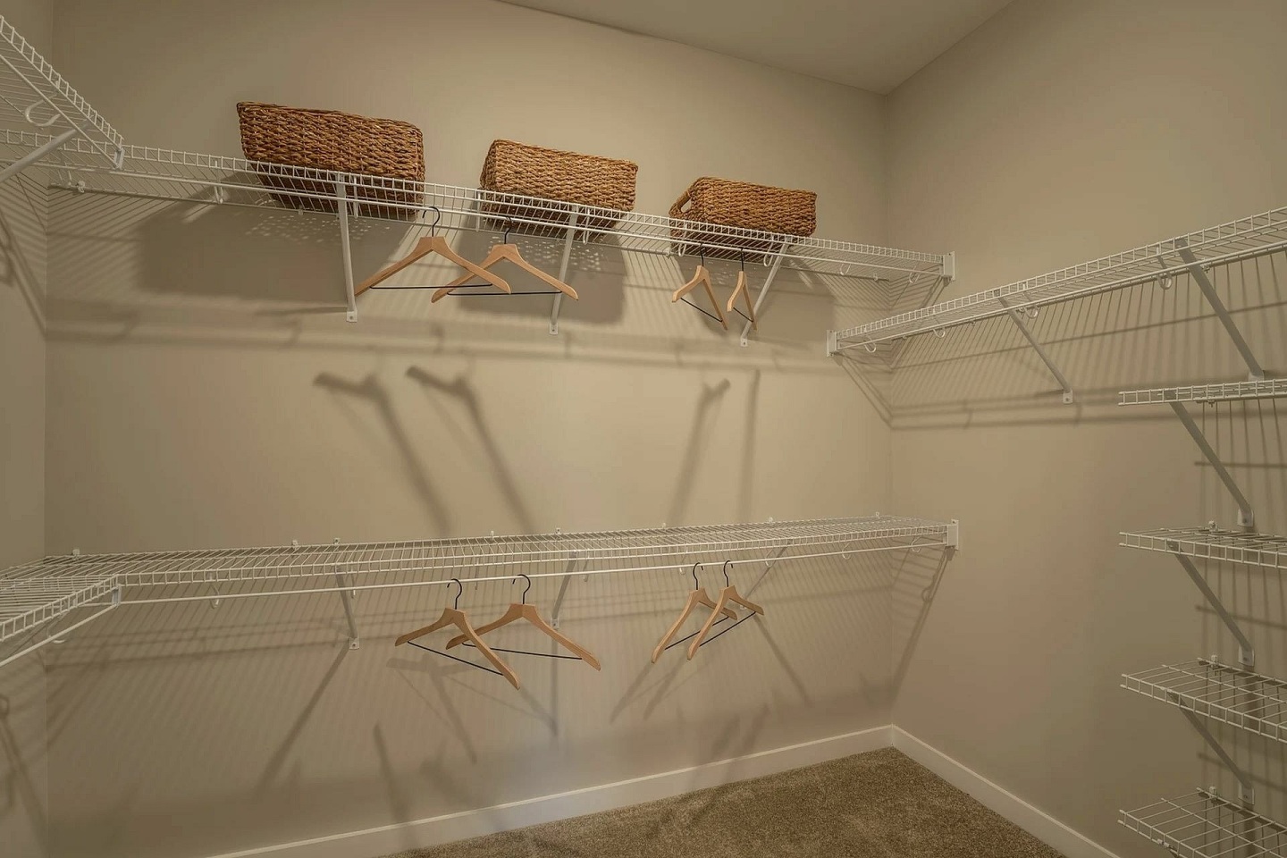 Abberly Commons Image 19