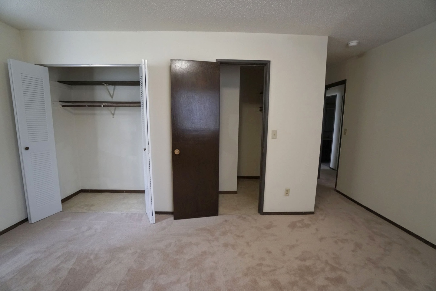 Arlington Place Apartments Image 26