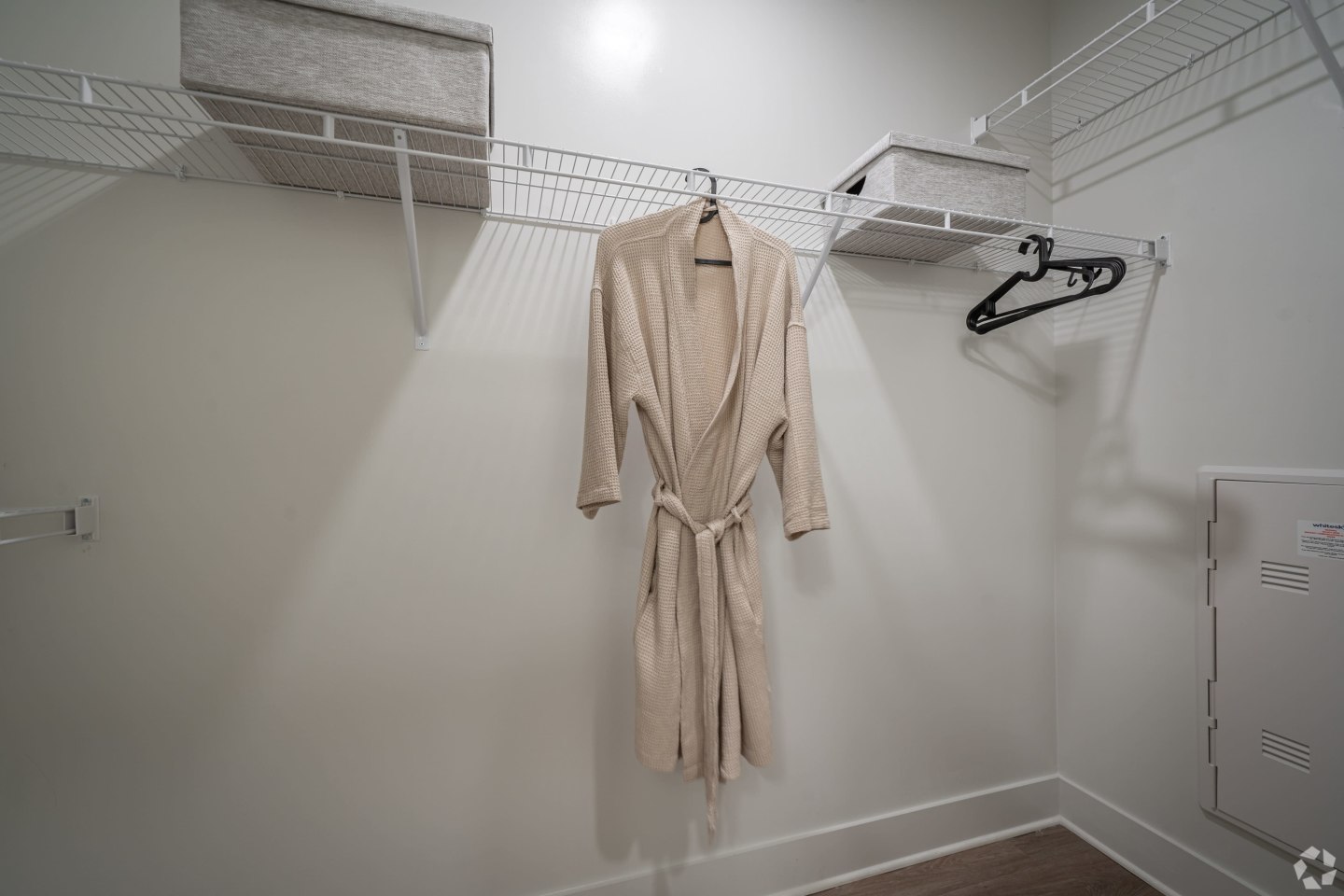 UNITi Montrose Image 20