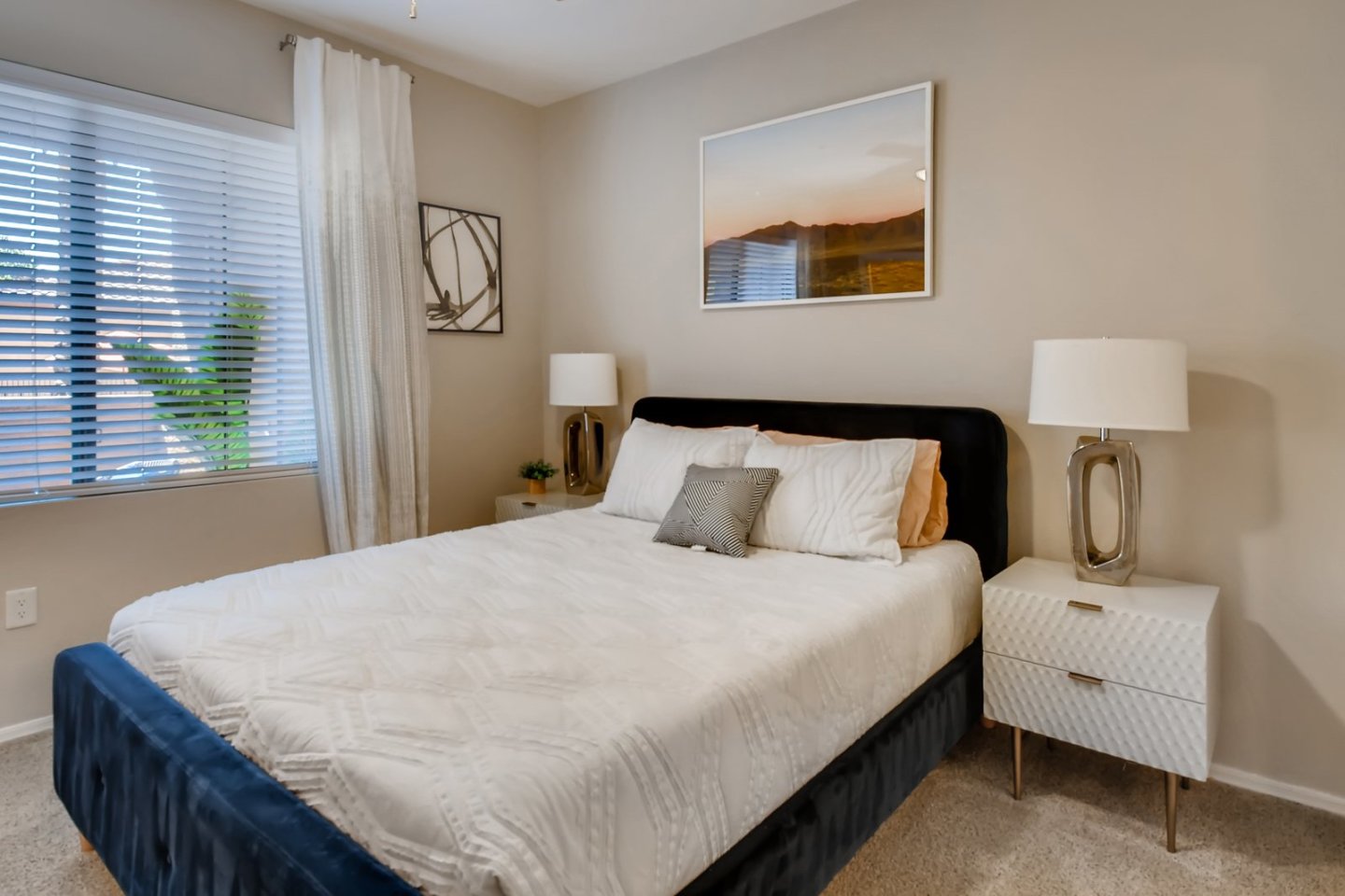Mandarina Apartment Homes Image 17