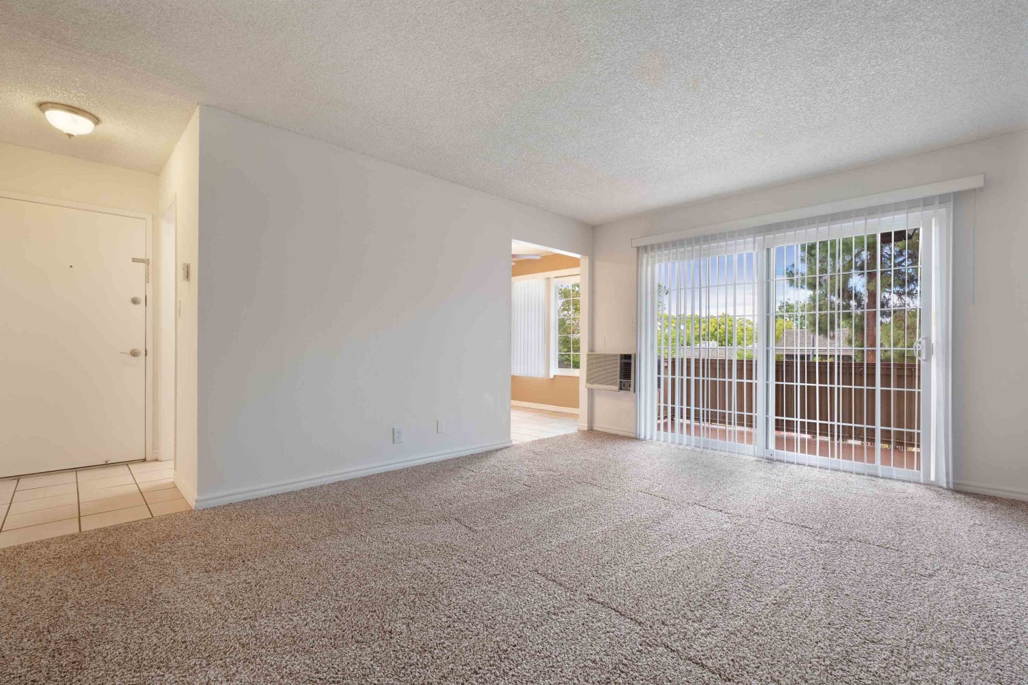Fremont Manor Image 3