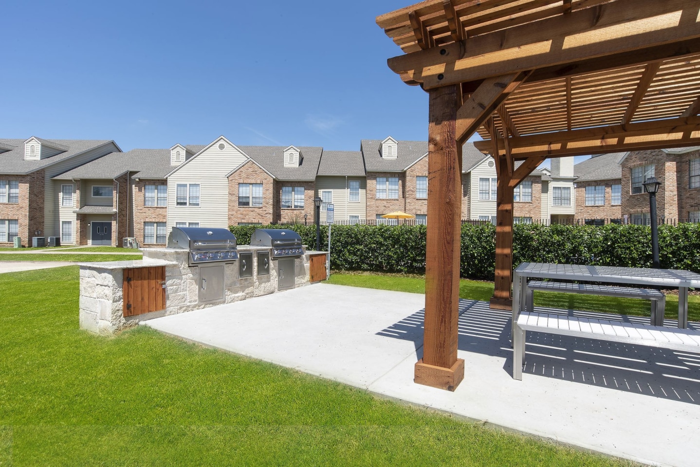 Arlington Hills Image 10