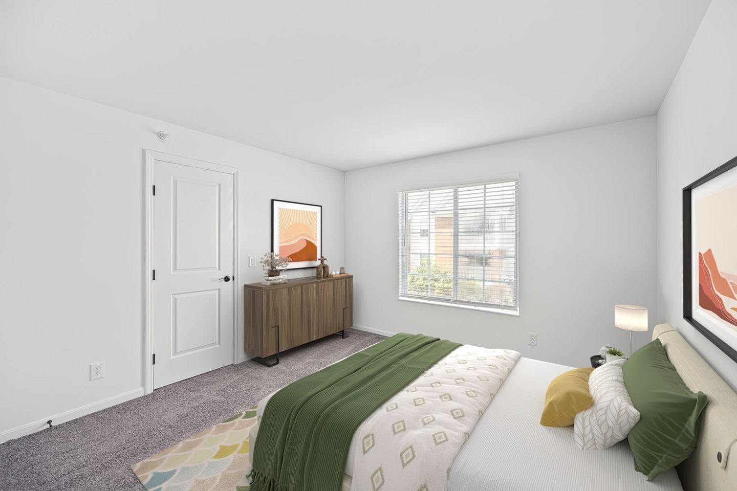 Ivy Hills Place Image 46