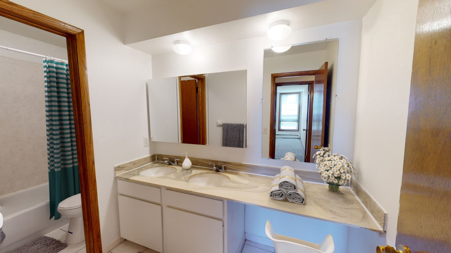 Cedar Gate Apartments Image 7