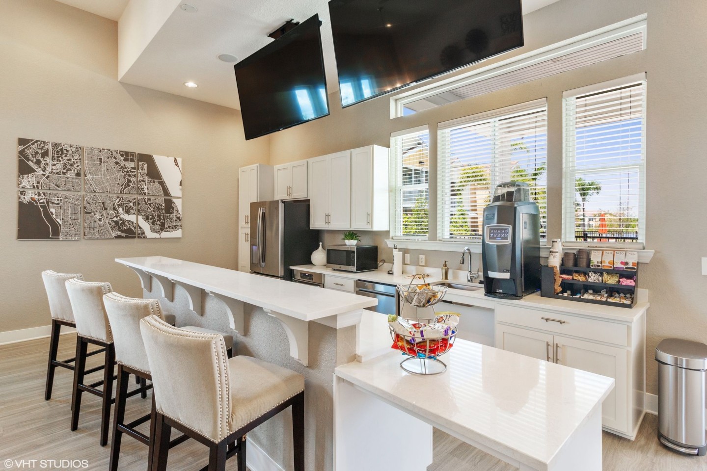 Springs at Cape Coral Image 21