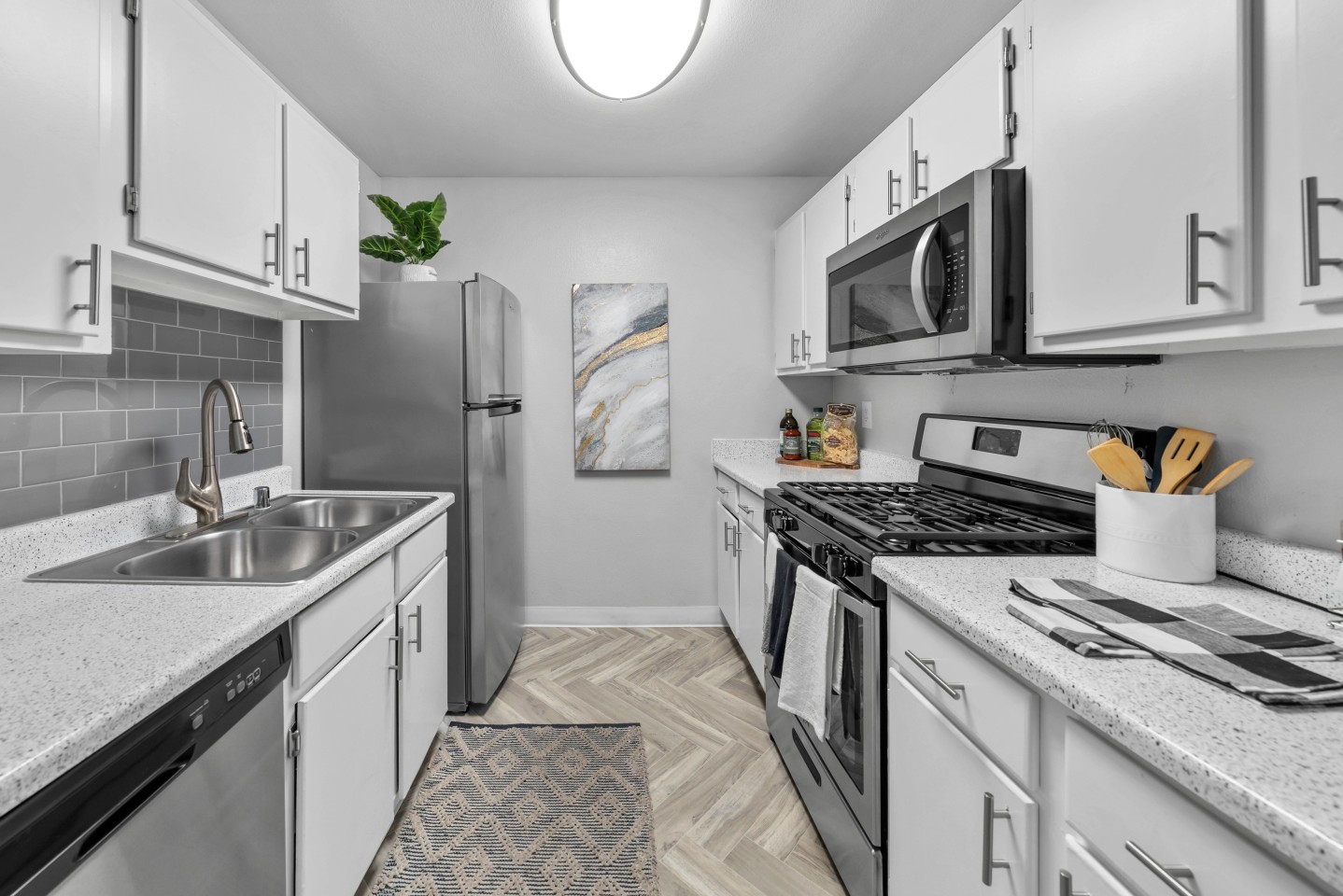 District 5800 Image 13