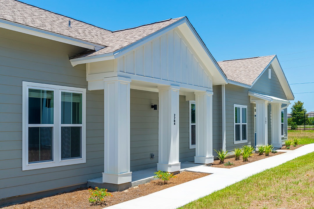 Inspire Homes Wildwood Image 44