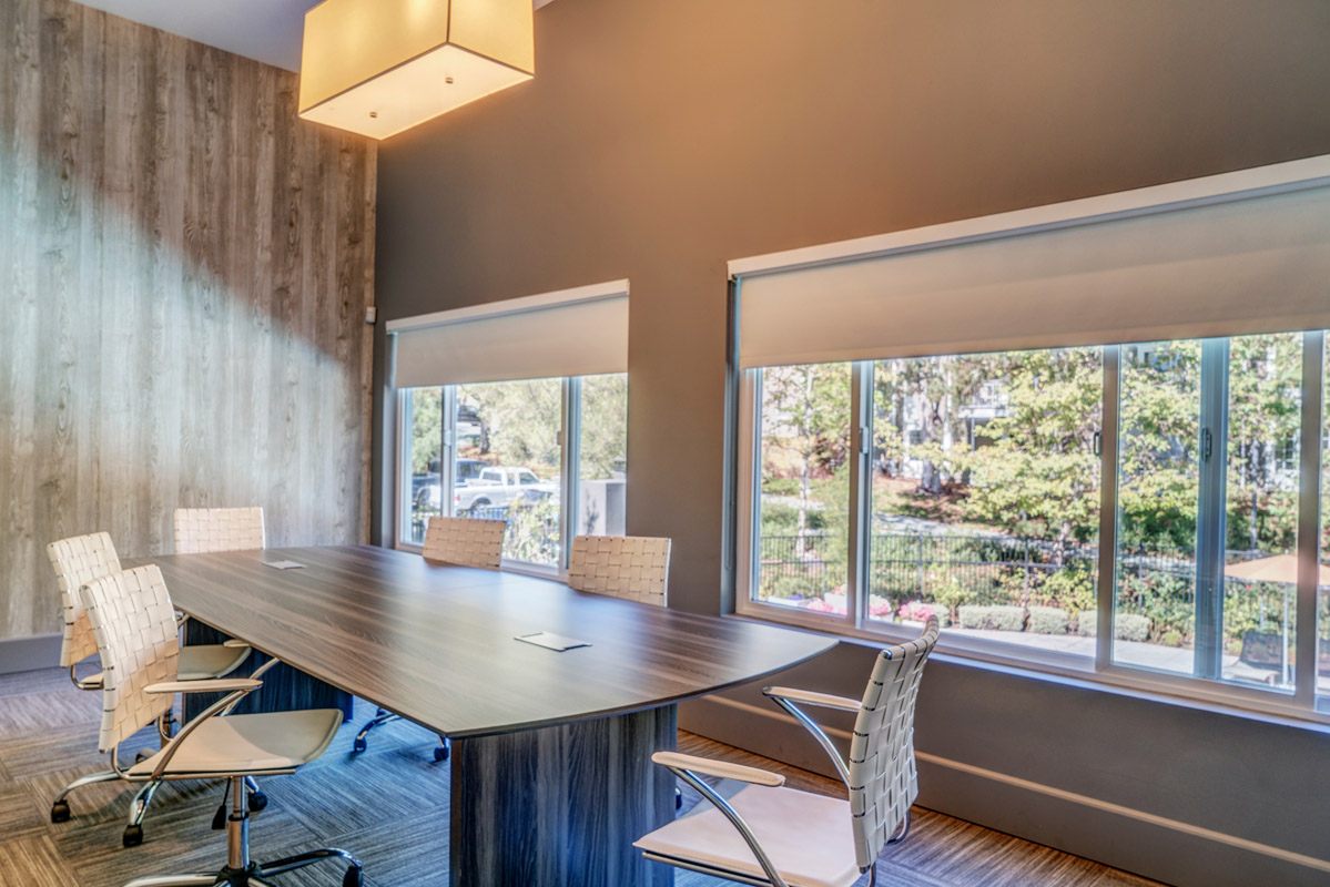 Serenity at Larkspur - Affordable Housing Image 8
