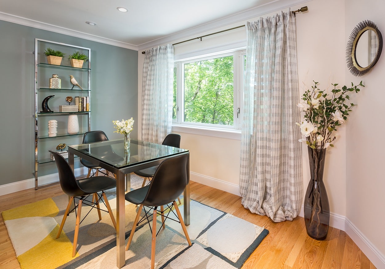 1443 Beacon Street Image 5