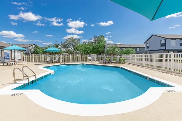 Aqua Links Image 13