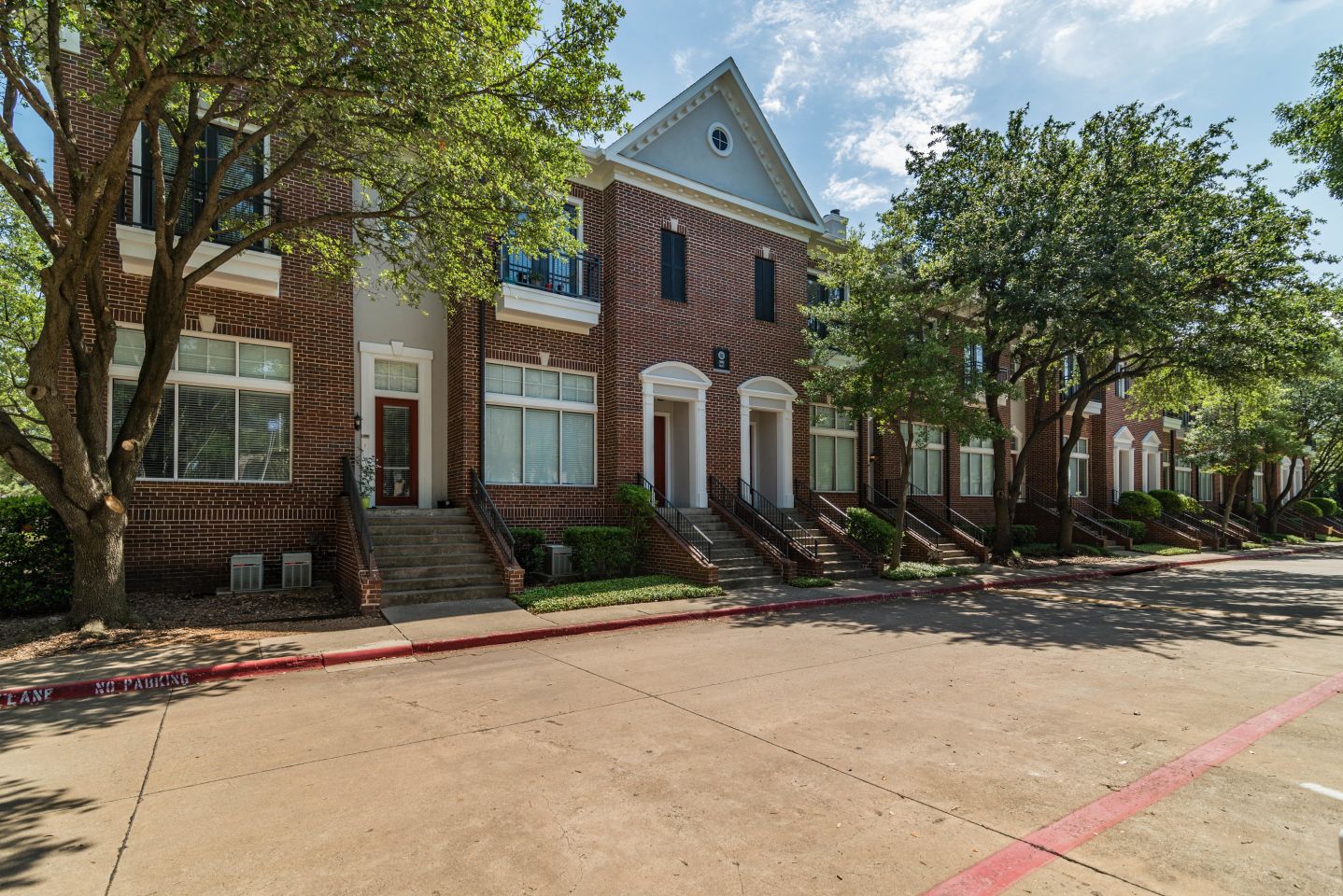 Cortland West Plano Image 48