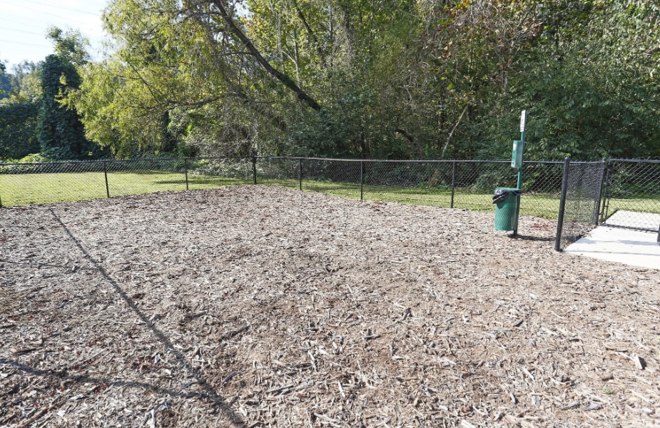Meadow Creek Townhomes Image 29