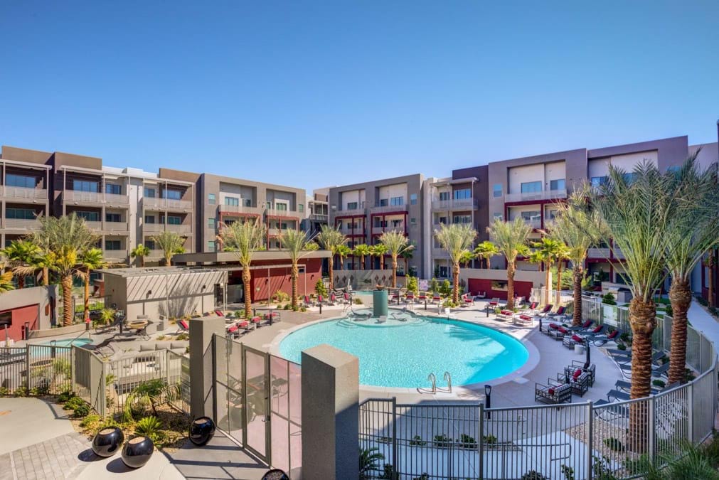 Keller Cactus Hills Image 4