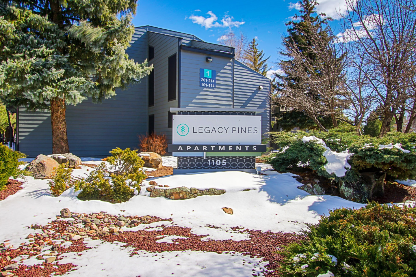 Legacy Pines Image 12