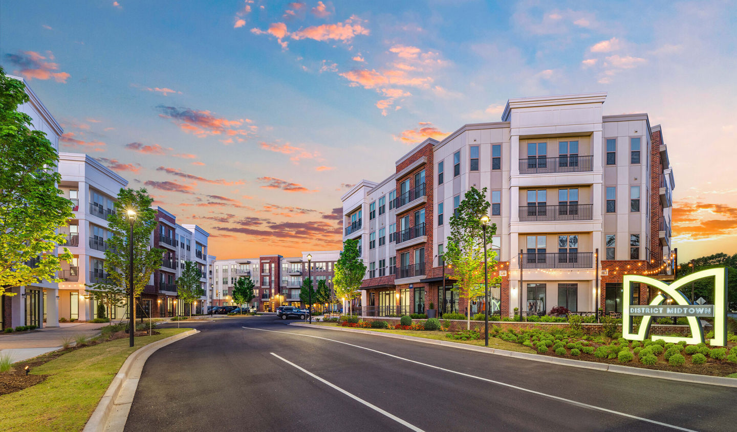 District Midtown Image 68