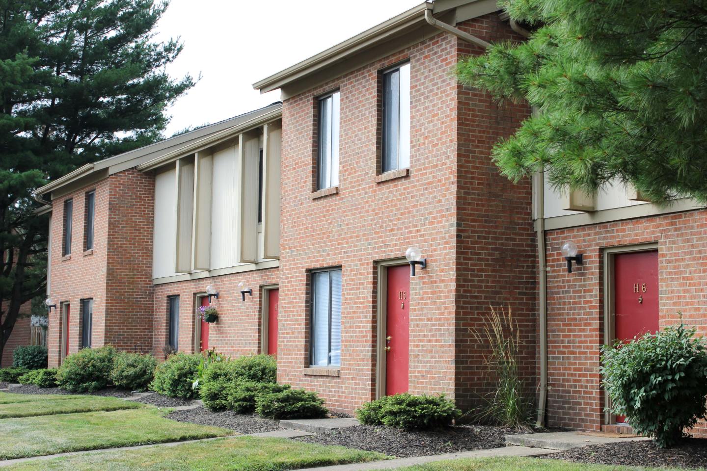North River Place Image 16