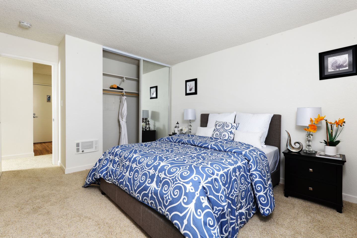 Oceanview Apartments Image 10