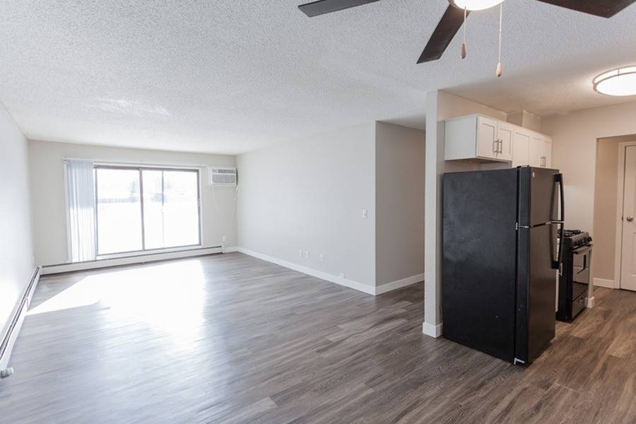 Talus Apartments Image 24