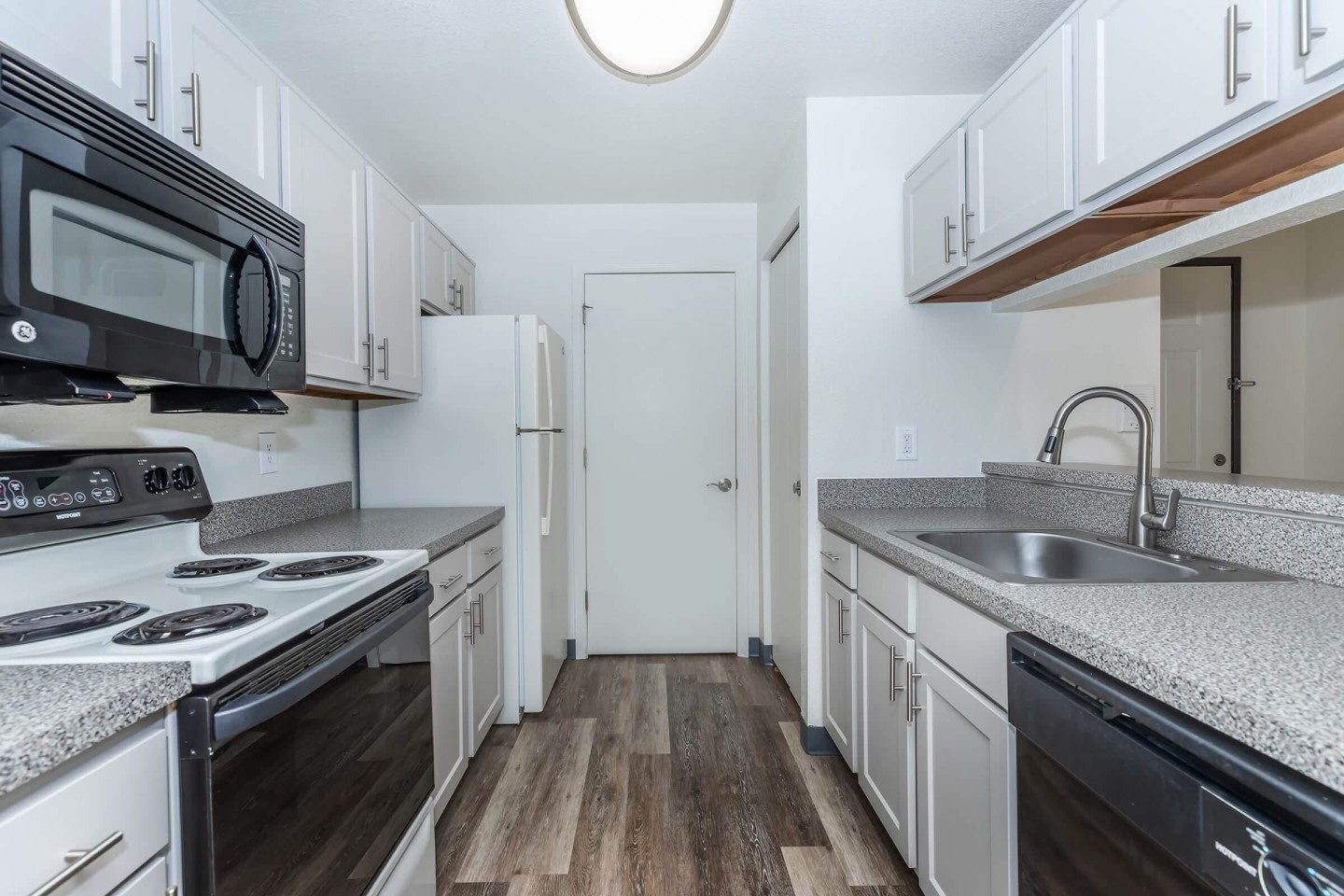 The Landings At The Preserve Apartments Image 31
