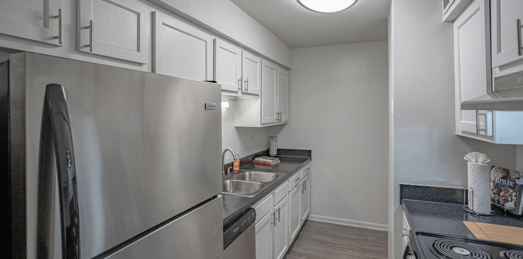 Willow Apartments Image 16
