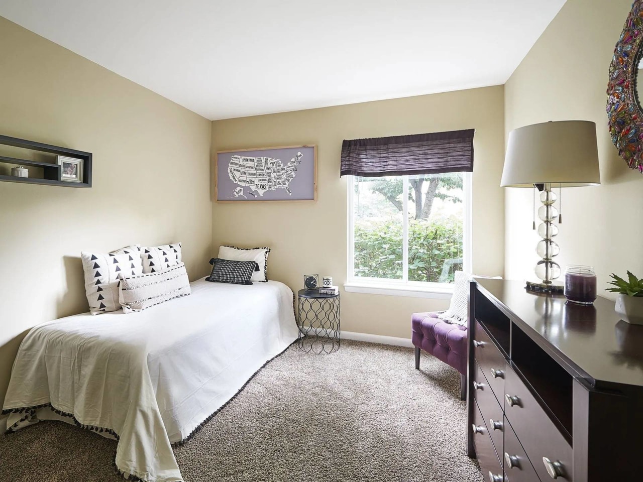 Willowdale Crossing Image 13