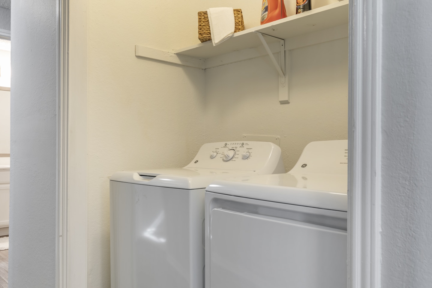 The Brandt Image 40