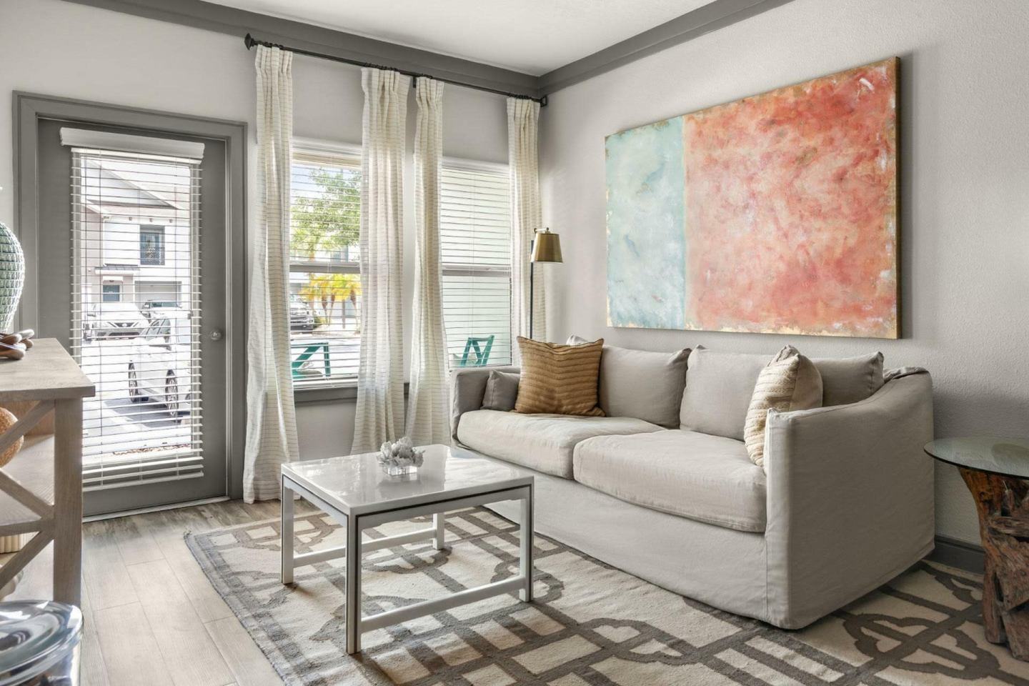 Luxe Lakewood Ranch Image 4
