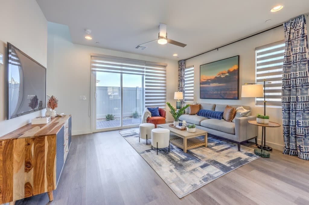 Serenity Townhomes Image 20