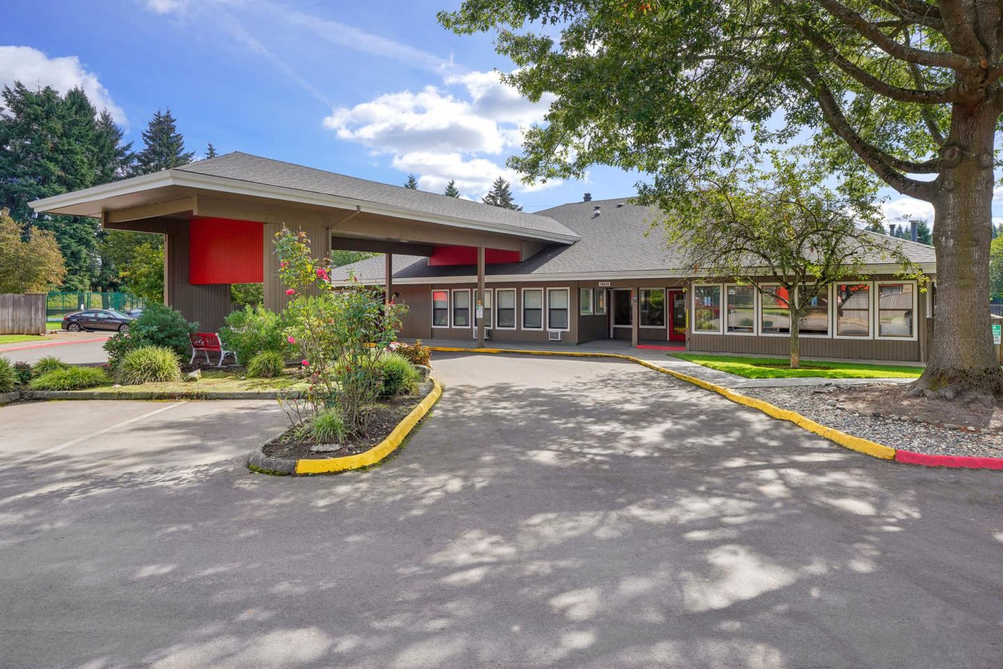 Oakbrook Image 14