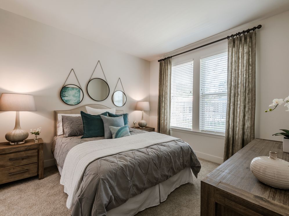 Avalon Arundel Crossing Image 3