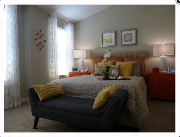 Encore Townhomes II Image 35