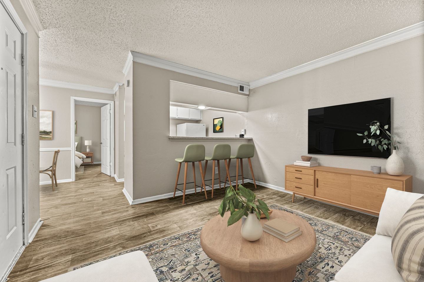 5636 Apartment Homes Image 18