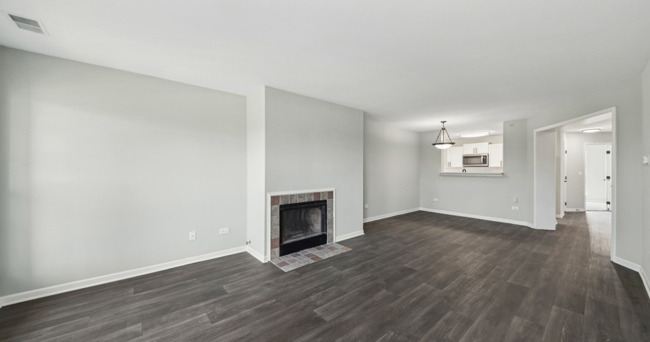 Stratford Green Apartment Homes Image 4