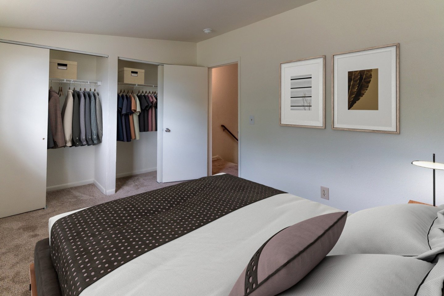 Arbor Pointe Townhomes Image 9