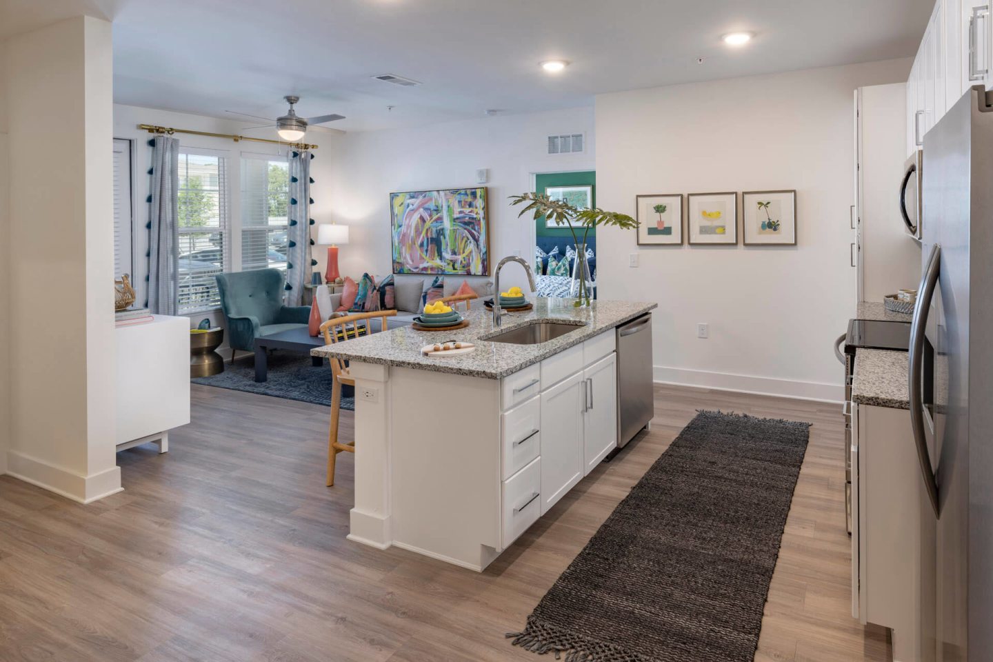 Cadence at Nocatee Image 20