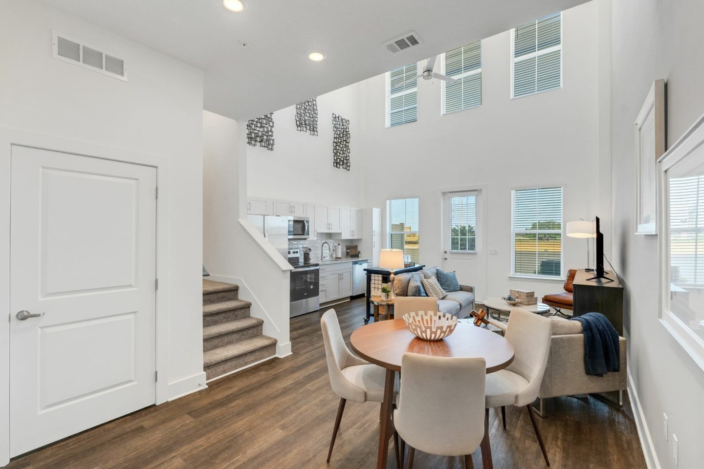 RISE Citrus Ridge Image 30
