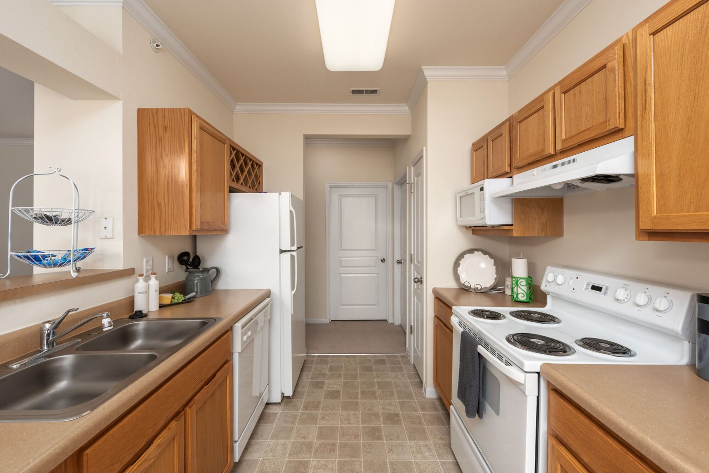 The Enclave at Winghaven Image 16
