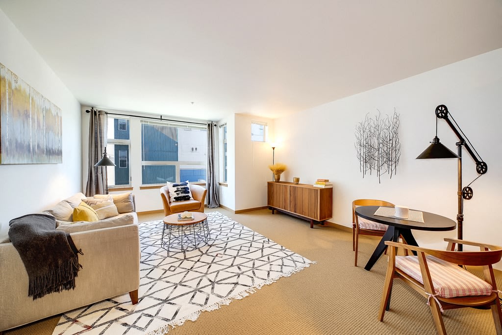 The Enclave at Northgate Image 35