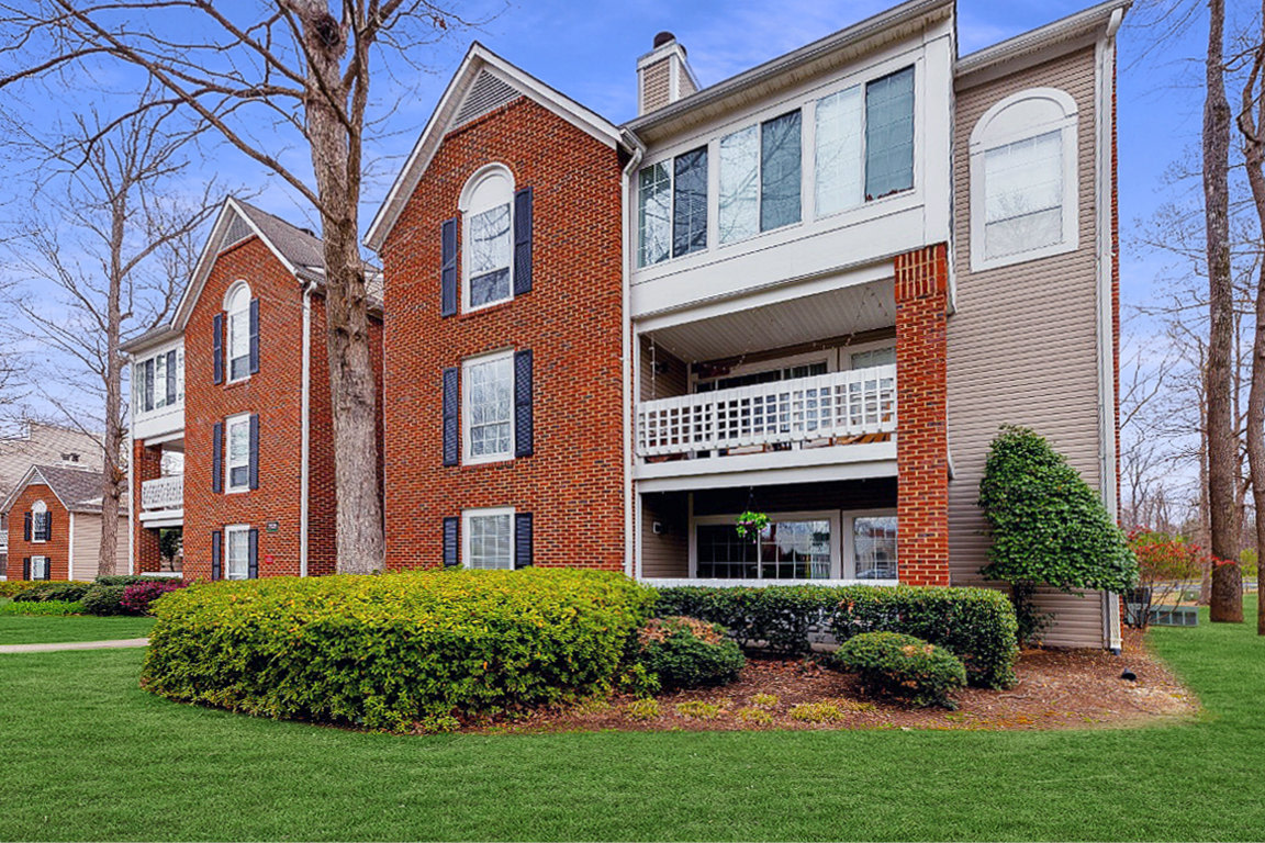 The Timbers Apartments Image 9