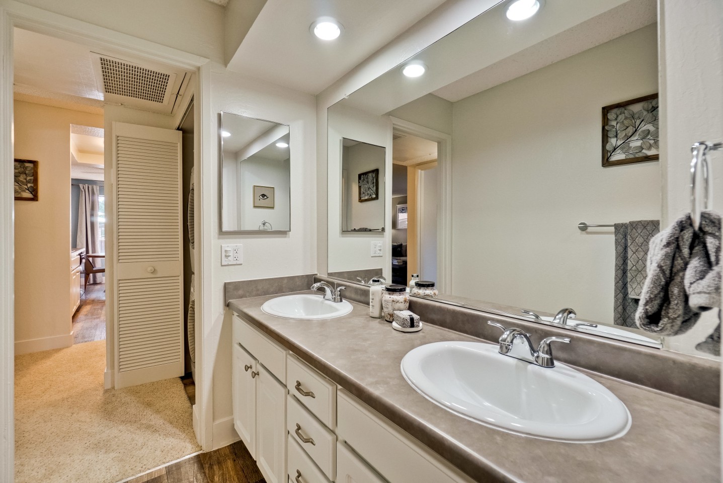 Villas Willow Glen Image 20